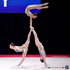 s q w group bal germany ger ph simone ferraro sfa 2575 copia